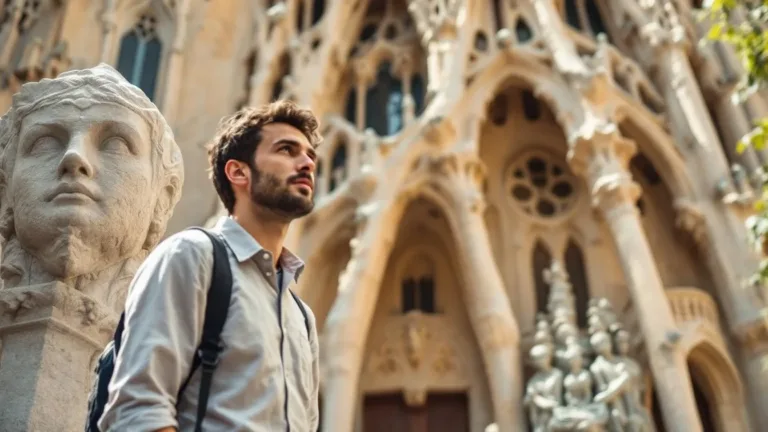 Abseits-der-Sagrada-Familia-Eine-Entdeckungsreise-zu-den-verborgenen-Architekturjuwelen-der-Geschichte-discover16x9.webp