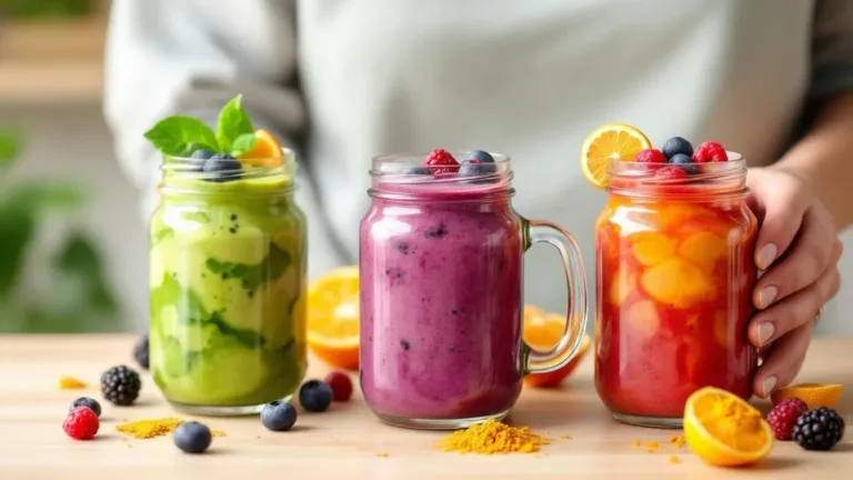 3-Smoothie-Rezepte-fuer-den-Glow-Welche-Zutaten-Ihre-Haut-von-innen-zum-Leuchten-bringen-discover16x9.webp