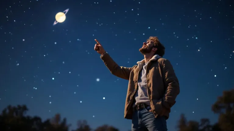 Astronomie-fuer-Einsteiger-So-finden-Sie-Jupiter-und-Saturn-am-Nachthimmel-–-ganz-ohne-teures-Teleskop-discover16x9.webp