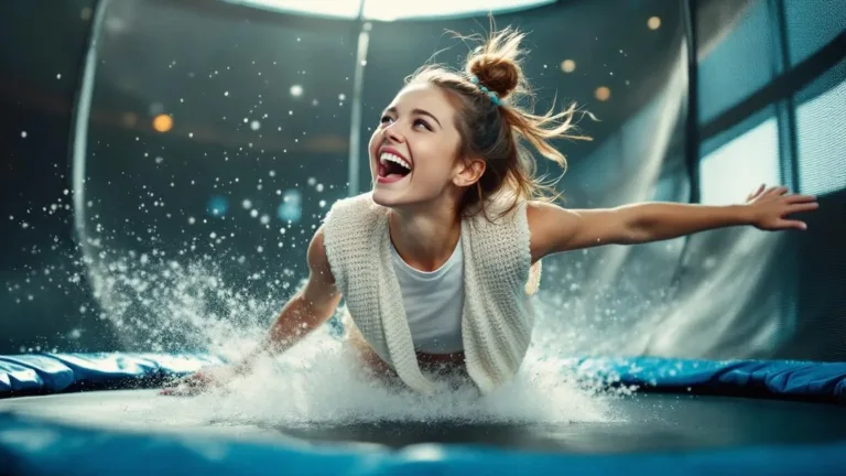 Bewegung-mit-Spassfaktor-Warum-Trampoline-fuer-Erwachsene-immer-beliebter-werden-discover16x9.webp