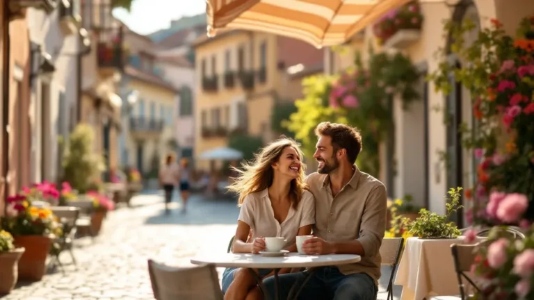 Charmante-Staedte-entdecken-Warum-kleinere-europaeische-Orte-oft-die-schoensten-Wochenendziele-sind-discover16x9.webp
