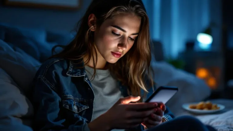 Das-naechtliche-Scrollen-Warum-viele-Menschen-trotz-Muedigkeit-nicht-vom-Bildschirm-loskommen-discover16x9.webp