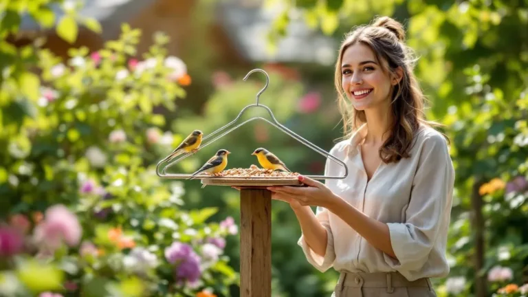 Der-Kleiderbuegel-Trick-im-Garten-Warum-manche-Vogelfreunde-auf-dieses-ungewoehnliche-Hilfsmittel-schwoeren-discover16x9.webp