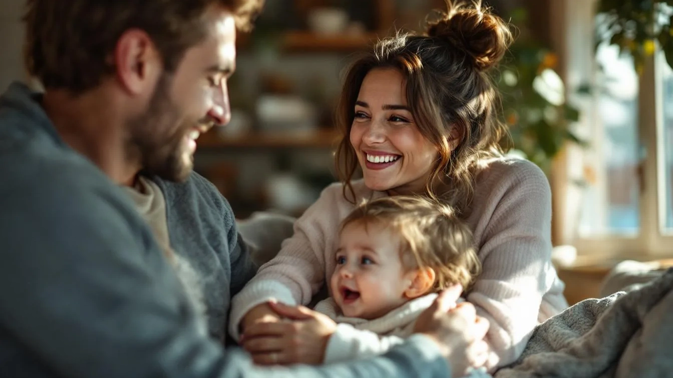 Die „Stille-Post-Methode“: Wie Sie Familienstreitigkeiten in nur zwei Sätzen beenden