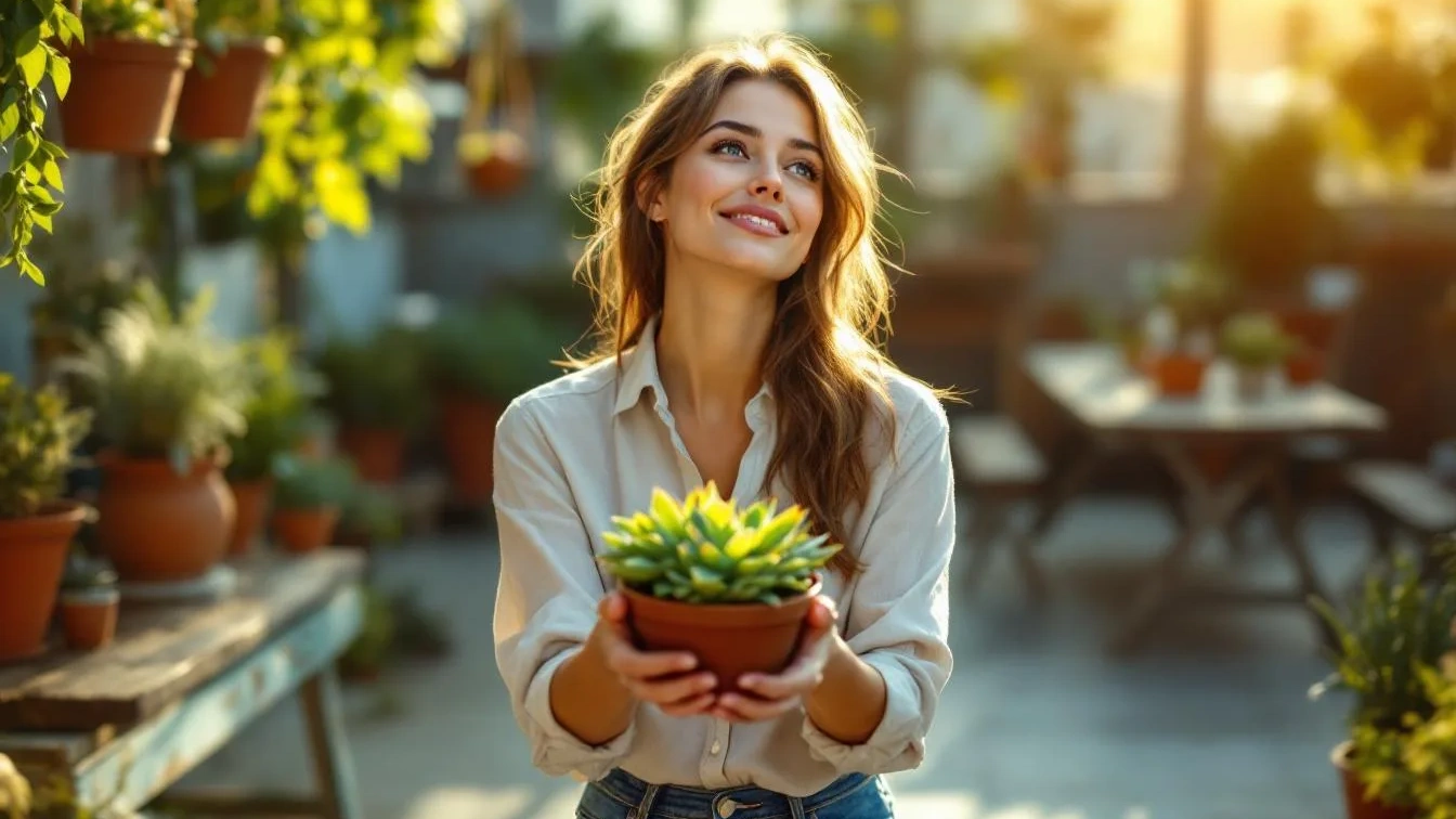 Ein neues Hobby beginnen: Ungewöhnliche Ideen, die den Alltag sofort interessanter machen