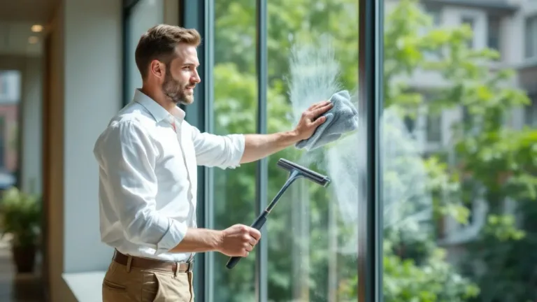 Fenster-streifenfrei-reinigen-Der-einfache-Profi-Trick-fuer-glasklare-Scheiben-ohne-Spezialreiniger-discover16x9.webp