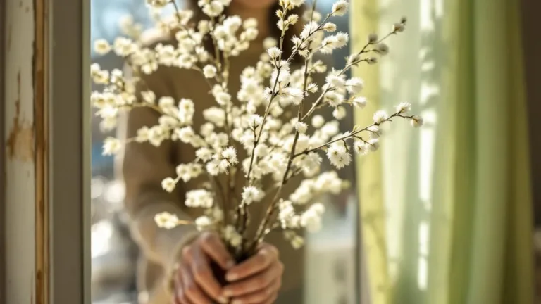 Fruehlings-Rituale-Warum-bestimmte-Kulturen-jetzt-Weidenkaetzchen-ins-Fenster-stellen-1-discover16x9.webp