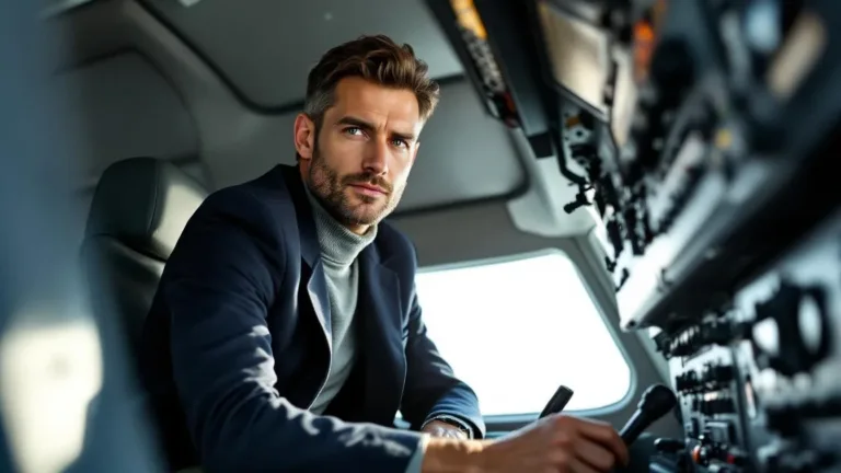 Geheimnis-im-Cockpit-Warum-Piloten-waehrend-des-Fluges-niemals-Kaffee-trinken-sollten-discover16x9.webp