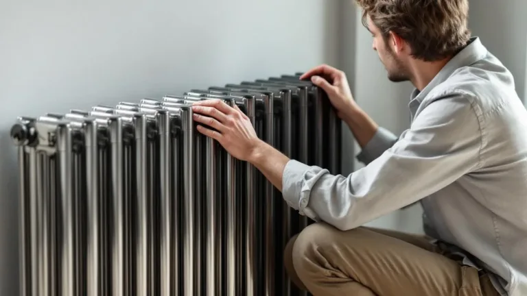 Heizkoerper-Staub-Warum-eine-saubere-Lamelle-jetzt-bis-zu-15-Prozent-Heizkosten-im-Monat-spart-discover16x9.webp