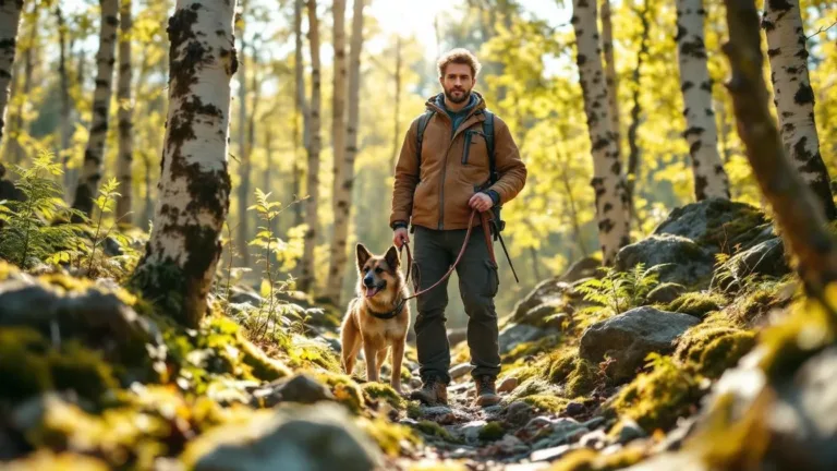 Hunde-Warnung-im-Wald-Warum-die-Leinenpflicht-im-Maerz-Leben-schuetzt-und-hohe-Bussgelder-verhindert-discover16x9.webp