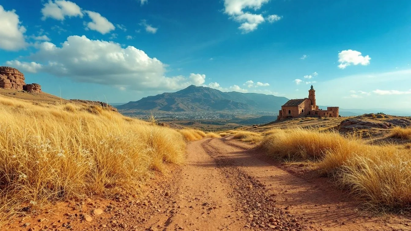 Ich verbrachte einen Tag im berühmtesten Freizeitpark: Das hat meine Sicht auf Magie verändert