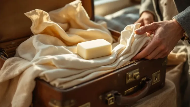 Koffer-Kultur-Warum-Reisende-frueher-ein-Stueck-Seife-zwischen-die-Kleidung-legten-1-discover16x9.webp