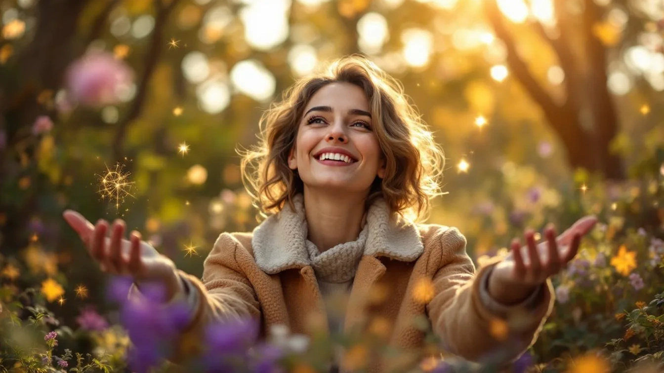 Kosmische Chancen: Warum Astrologie-Fans bestimmten Sternzeichen besondere Entwicklungsphasen zuschreiben