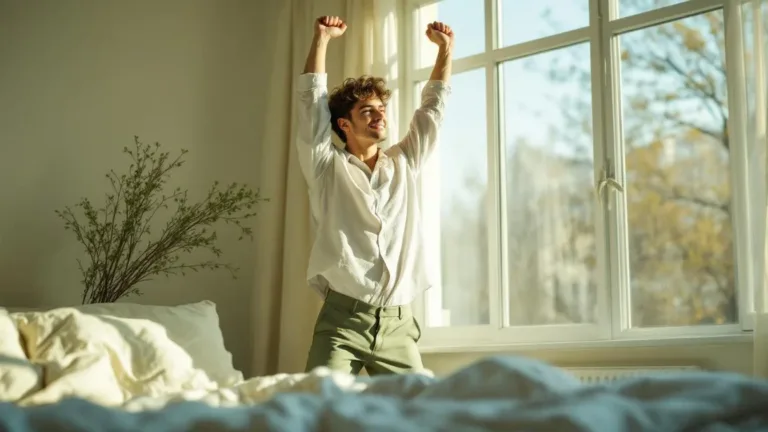 Matratzen-Hygiene-Warum-Sie-Ihr-Bett-im-Maerz-niemals-sofort-nach-dem-Aufstehen-machen-sollten-discover16x9.webp