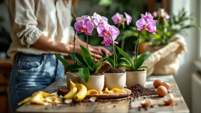 Orchideen-natuerlich-staerken-Wie-einfache-Kuechenreste-als-sanfte-Pflanzenpflege-genutzt-werden-koennen-discover16x9.webp