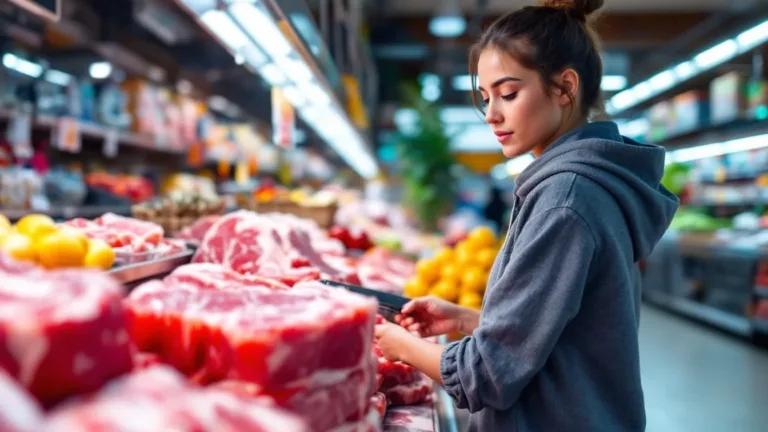 Preisschock-an-der-Kasse-Warum-Fleisch-und-Obst-im-Maerz-2026-teurer-werden-discover16x9.webp