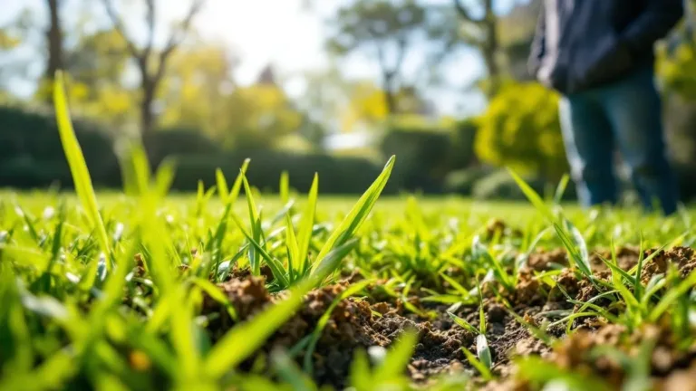 Rasen-Kur-Warum-Vertikutieren-im-Maerz-oft-mehr-Schaden-anrichtet-als-Nutzen-bringt-discover16x9.webp