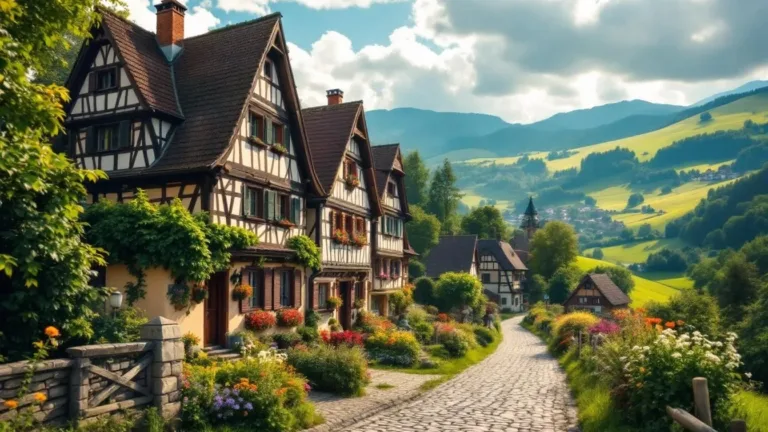 Versteckte-Dorfjuwelen-in-Deutschland-Warum-kleine-Orte-oft-die-schoensten-Tagesausfluege-bieten-discover16x9.webp