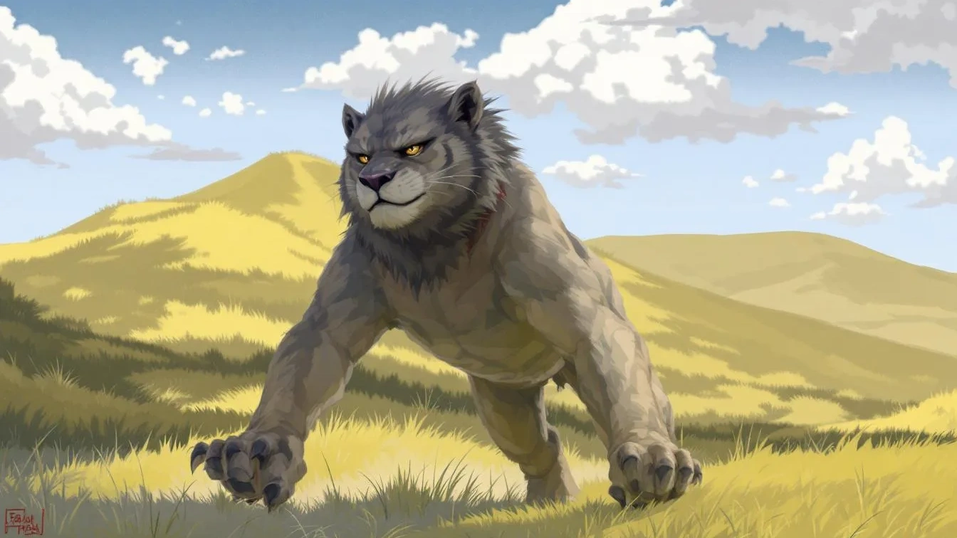 Weder Chemie noch Dünger: Warum Profi-Gärtner jetzt Kaffeesatz mit einer Prise Zimt mischen