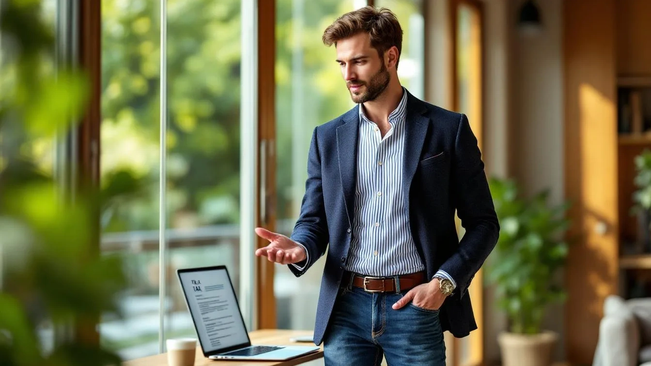 Weder reich noch arm: Warum neue Steuerregeln plötzlich die Mitte treffen könnten